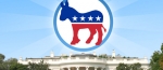 montage-la-maison-blanche-et-l-ane-symbole-du-parti-democrate-10757495aspvg_1713.jpg