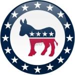 ane parti-democrate-logo--detourage-inclus.jpg